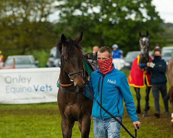 Race 6  - Maiden Div 2 (30 of 207)