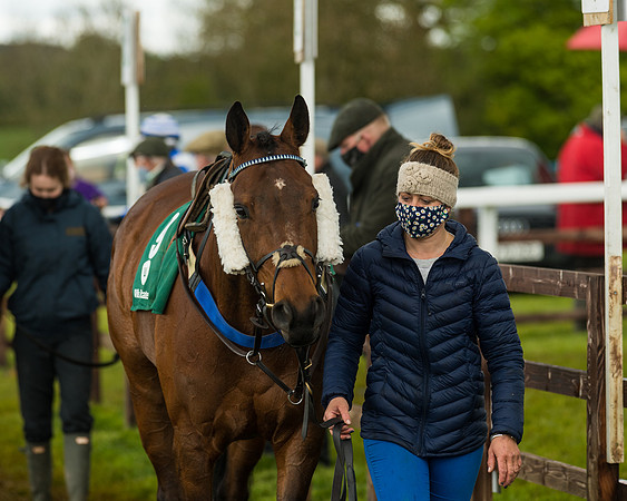 Race 6  - Maiden Div 2 (40 of 207)