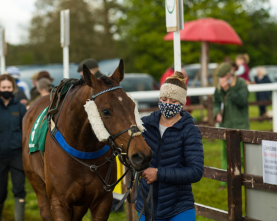 Race 6  - Maiden Div 2 (41 of 207)