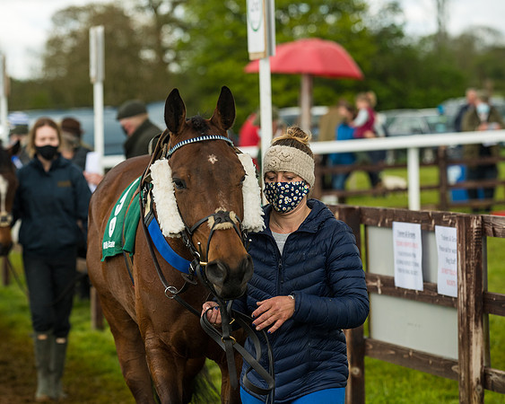 Race 6  - Maiden Div 2 (42 of 207)