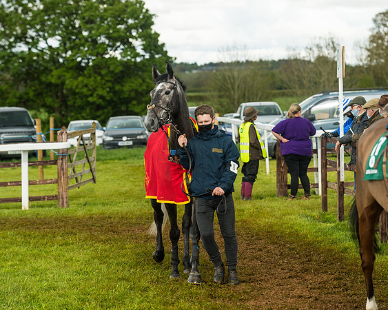 Race 6  - Maiden Div 2 (43 of 207)