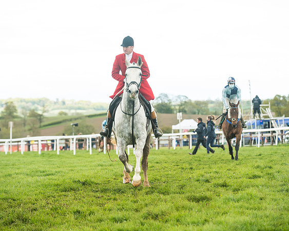 Race 6  - Maiden Div 2 (50 of 207)