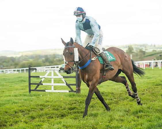 Race 6  - Maiden Div 2 (55 of 207)