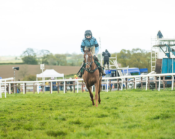 Race 6  - Maiden Div 2 (56 of 207)