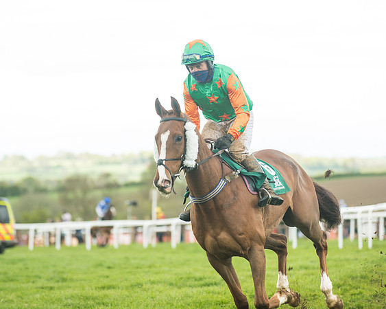 Race 6  - Maiden Div 2 (66 of 207)