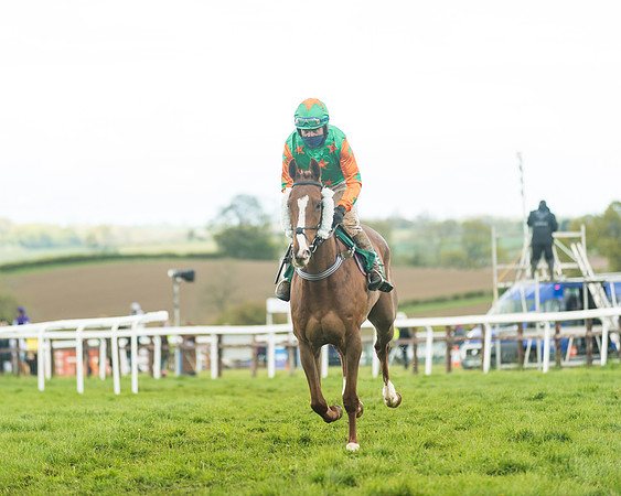 Race 6  - Maiden Div 2 (65 of 207)