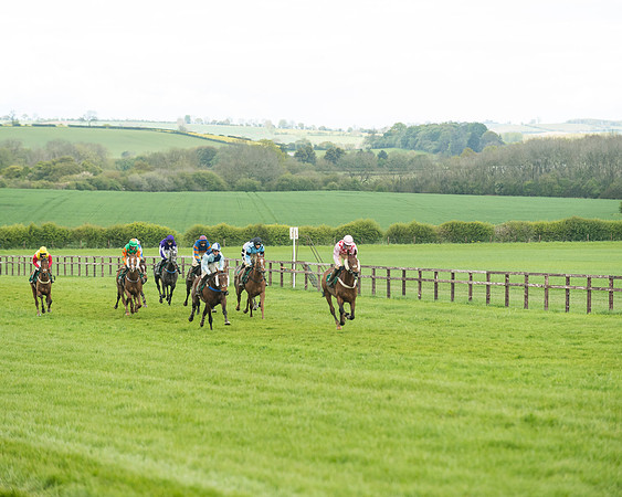 Race 6  - Maiden Div 2 (94 of 207)
