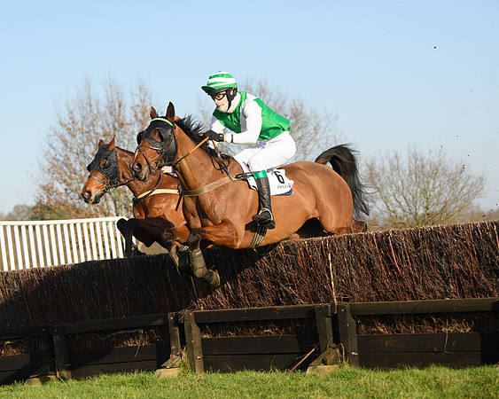Race 2 - PPORA Novice Riders  (154 of 205)