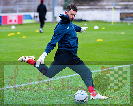 Chesham Utd 2v0 Chippenham Town (12 of 372)