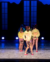 Maggie Monk - Act 2 - 7.Tambourines (17 of 96)