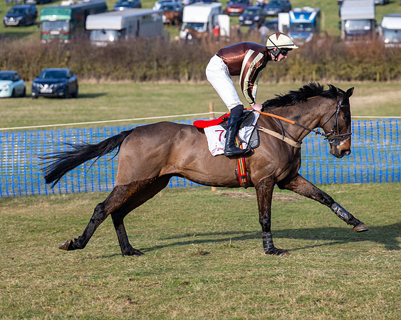 Race 6 - Grassroots riders (34 of 140)
