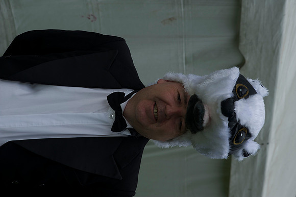 Fantastic Mr Fox 84