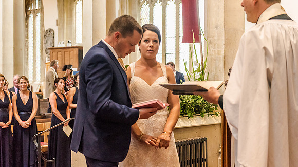 Matt and Claire 02-09-2016 (312 of 891)