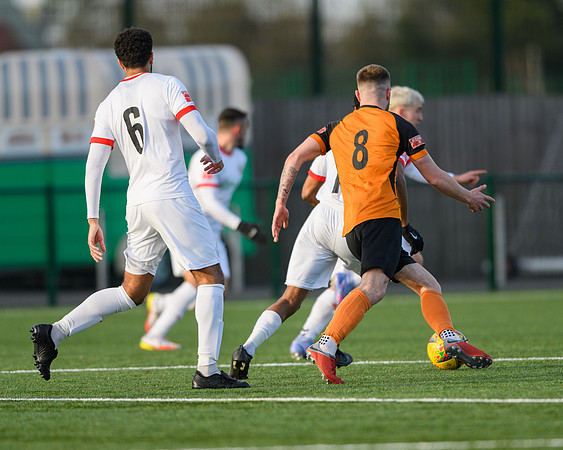 Rams @ Walton Casuals (133 of 255)