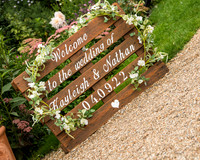Kayleigh and Nathan - Details  (6 of 83)