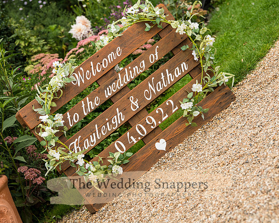 Kayleigh and Nathan - Details  (6 of 83)