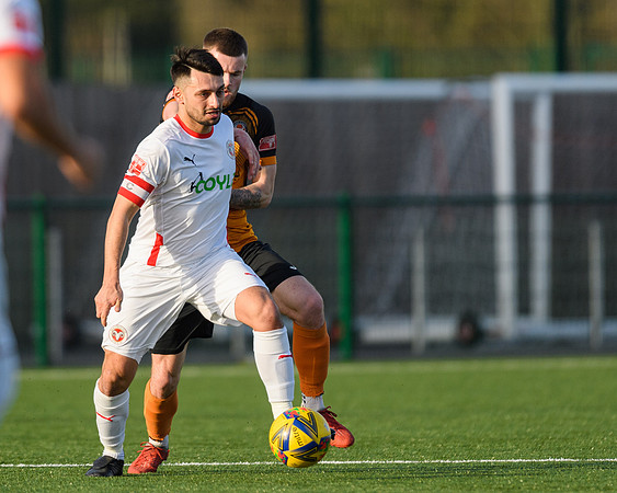 Rams @ Walton Casuals (83 of 255)