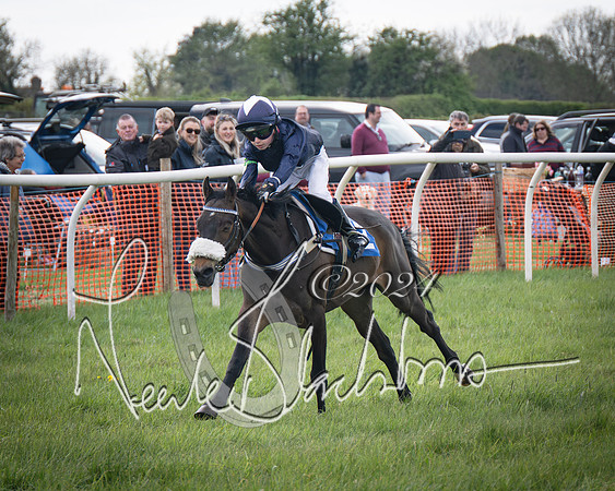 Pony Race 2 (74 of 84)-