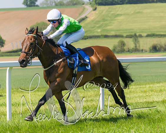 Pony Races  (86 of 141)
