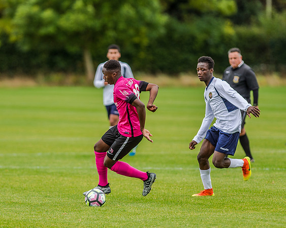 edsv 6-0 191016 (104 of 257)