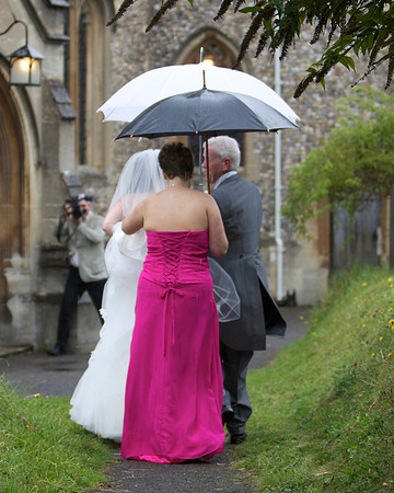 Victoria and Lee Proofs 133