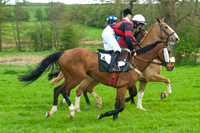 Race 4 - Novice Riders 19