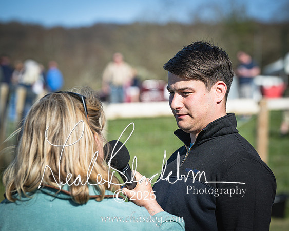 Race 6 - Veteran horse (108 of 109)