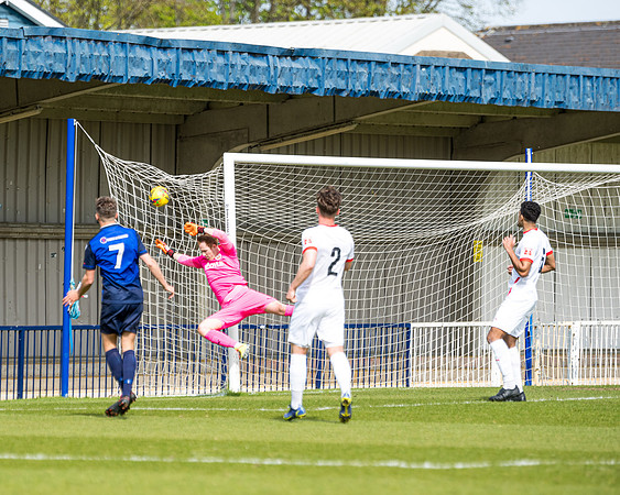 Rams @ Met Police Fc (128 of 341)