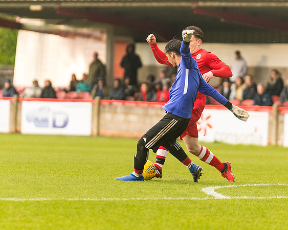 Rams 4 v Harefield United 2  (2 of 320)