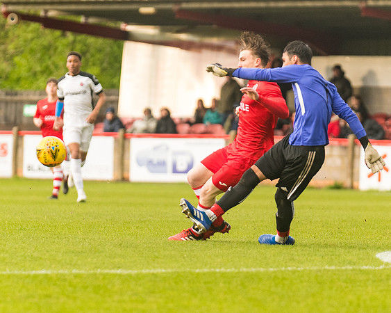 Rams 4 v Harefield United 2  (3 of 320)