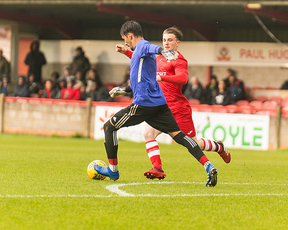 Rams 4 v Harefield United 2  (1 of 320)