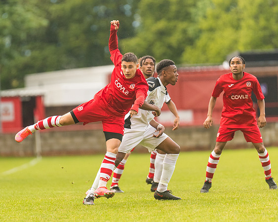 Rams 4 v Harefield United 2  (4 of 320)