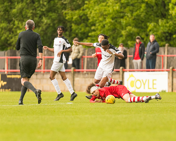 Rams 4 v Harefield United 2  (5 of 320)