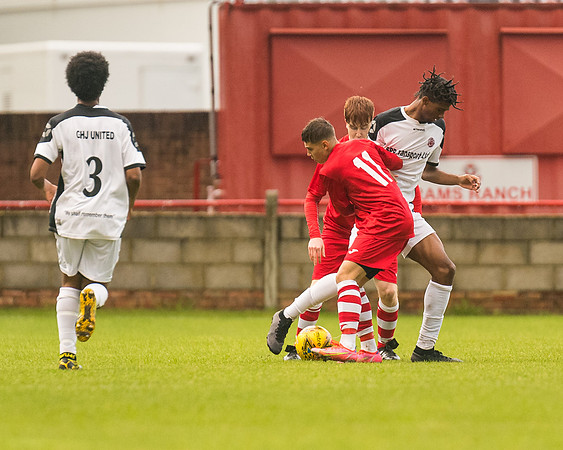 Rams 4 v Harefield United 2  (6 of 320)