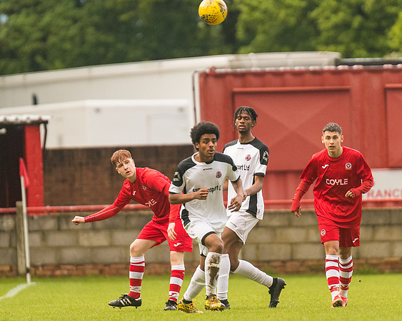 Rams 4 v Harefield United 2  (7 of 320)