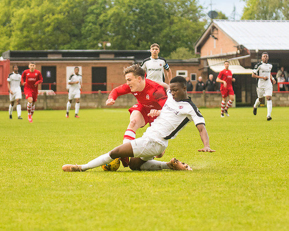 Rams 4 v Harefield United 2  (8 of 320)