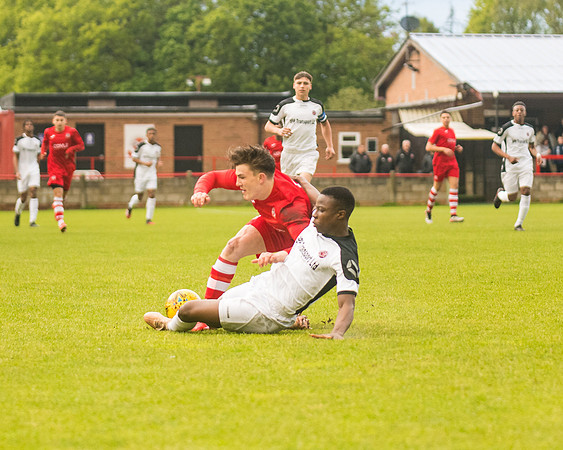 Rams 4 v Harefield United 2  (9 of 320)