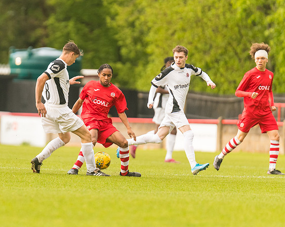 Rams 4 v Harefield United 2  (10 of 320)