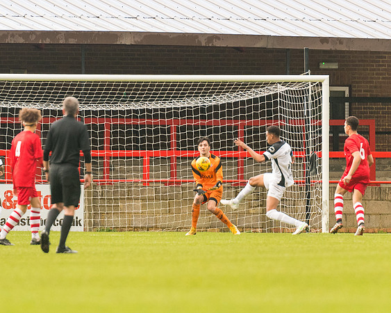 Rams 4 v Harefield United 2  (11 of 320)