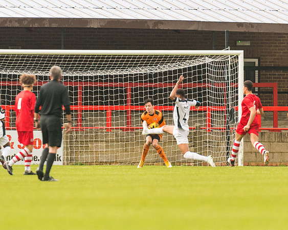 Rams 4 v Harefield United 2  (12 of 320)