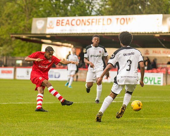 Rams 4 v Harefield United 2  (13 of 320)