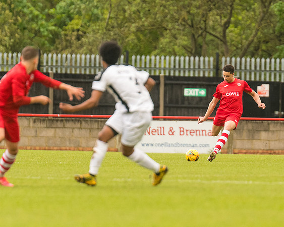 Rams 4 v Harefield United 2  (14 of 320)