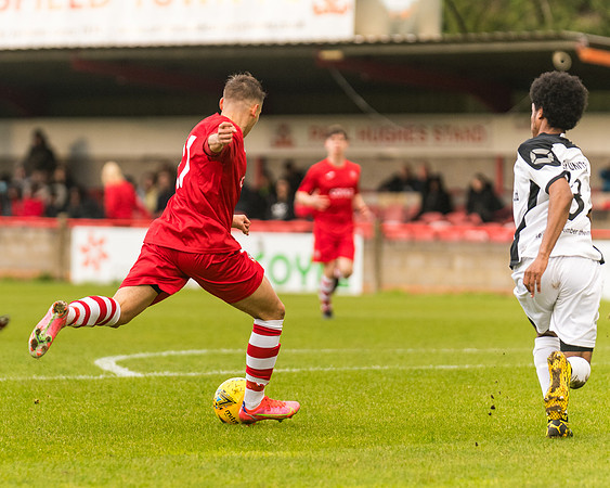 Rams 4 v Harefield United 2  (15 of 320)