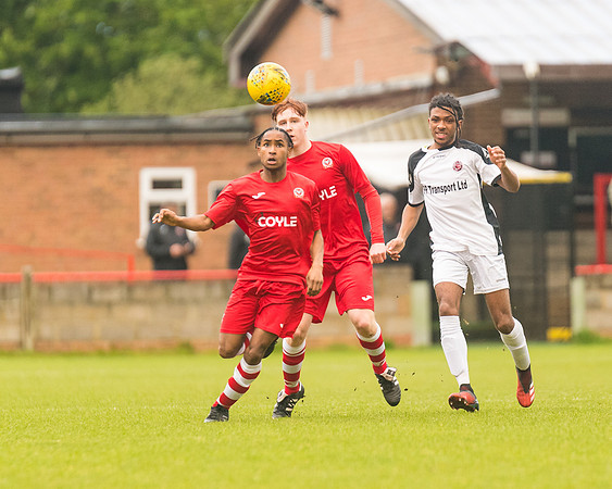Rams 4 v Harefield United 2  (17 of 320)
