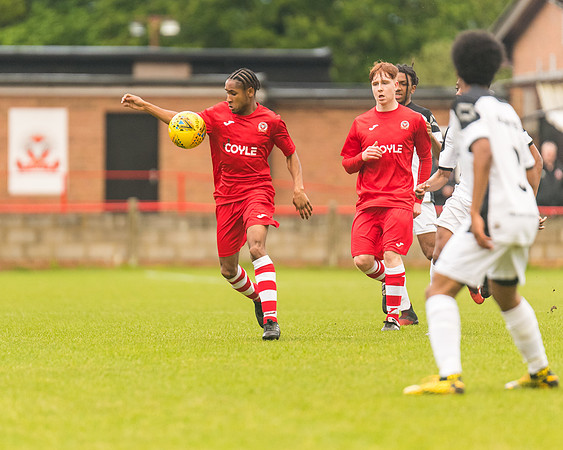 Rams 4 v Harefield United 2  (18 of 320)