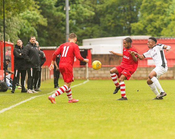 Rams 4 v Harefield United 2  (19 of 320)