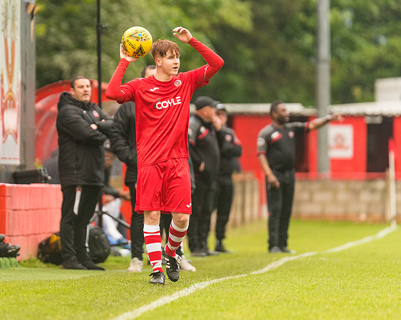 Rams 4 v Harefield United 2  (20 of 320)