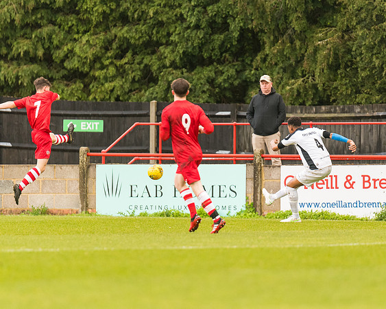 Rams 4 v Harefield United 2  (21 of 320)
