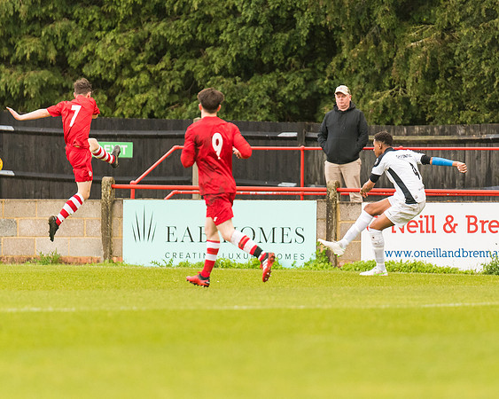 Rams 4 v Harefield United 2  (22 of 320)