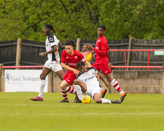 Rams 4 v Harefield United 2  (23 of 320)